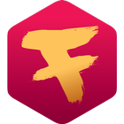 FizaGold icône