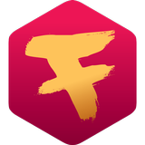 FizaGold icône