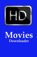 Quick Movie Downloader New imagem de tela 1