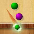 Fuse Balls (2 Players) أيقونة