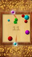 Fuse Balls (2 Players) تصوير الشاشة 3