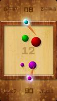 برنامه‌نما Fuse Balls (2 Players) عکس از صفحه