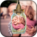 PIP Photo Selfie Editor-APK