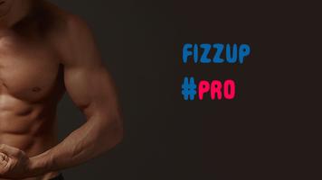 fizzup poster