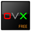 OVX