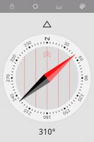 Compass スクリーンショット 1