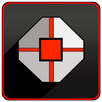Snakes in Space APK