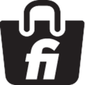 Fizzcart