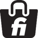 Fizzcart APK