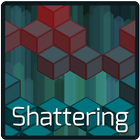 Shattering ไอคอน