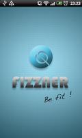 Fizzner: Gym Trainer 海報