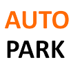 AutoPark - Drive freely