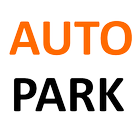 AutoPark - Drive freely icono