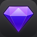 Jewels Star Classic