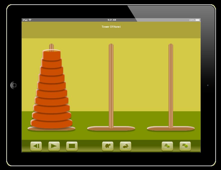 Игра ханойская башня. Tower of Hanoi игра. Ханойская башня визуализация. Ханойская башня первая версия. Игра Ханойская башня dos.