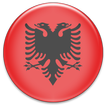 Fjalor Shqip