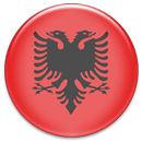 Fjalor Shqip-APK