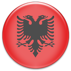 Fjalor Shqip icono