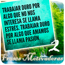 Frases de motivacion y reflexión 2 APK