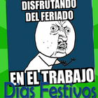 Memes: año nuevo, día de la madre, del padre Zeichen