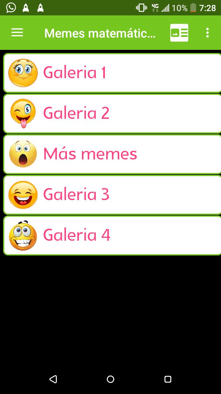 Memes De Matematica Para Whatapp Y Facebook For Android Apk Download - memes de roblox galeria 48 imagenes graciosas