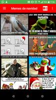 Memes de navidad para facebook y whatsApp Screenshot 3
