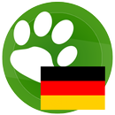 Sound of animals - German APK