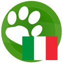 Sonido de Animales - Italiano APK