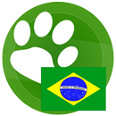 Sonido de Animales - Portugués APK