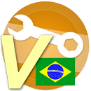 Vocabulaire portugais - Outils APK
