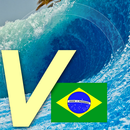 Portuguese vocabulary - Beach APK