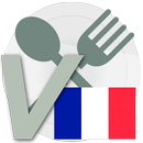 French Vocabulary - Cooking APK