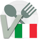 Italian vocabulary - Cooking APK