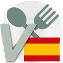 Vocabulario Español - Cocina APK