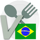 Vocabulaire Portugais - Cuisine APK