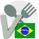 Portuguese Vocabulary - Cooking APK