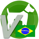 Portuguese Vocabulary - Animals APK