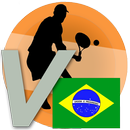 Vocabulaire Portugais - Sport APK