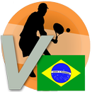 Portuguese vocabulary - sports APK