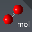 Amount of Substance - milimole, Libra mole