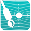 Conversion of units of density and viscosity