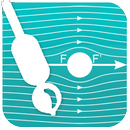 Conversion of units of density and viscosity APK