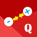 Electrical Charge Converter Units APK