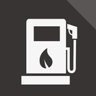 Converting Units Flow Petroleum icon