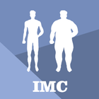 Body Mass Index BMI Zeichen