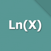 Natural Logarithm