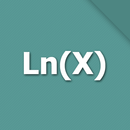 Natural Logarithm APK