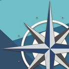 Nautical converter units иконка