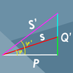 Power Factor Correction