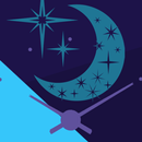 Sleep Cycle APK